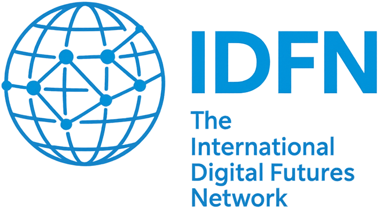 International Digital Futures Network