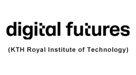  KTH Royal Institute of Technology (Sweden) 